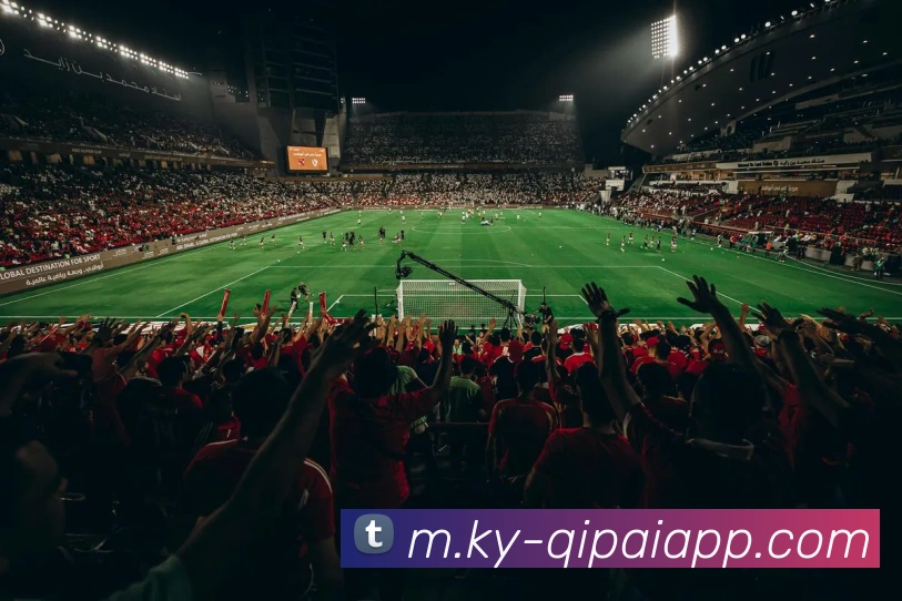 开元棋牌发展历程