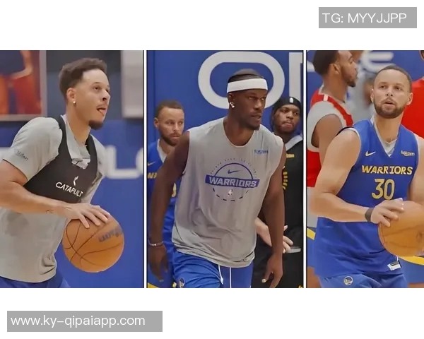 赛斯透露观看勇士比赛经历深厚对球队风格打法有独到见解