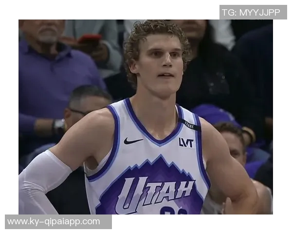 火箭连败跌至西部第五湖人意外上升至西部第三喜讯频传