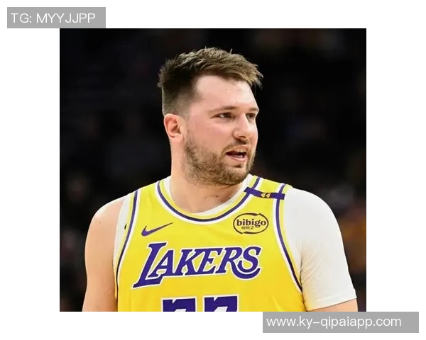 东契奇坚定信心球队三分未达最佳状态仍能找到胜利之道