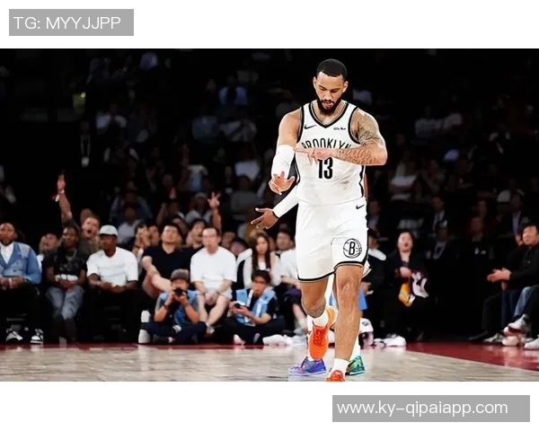 篮网薪水成功压至穷鬼线马丁威尔逊留队功不可没