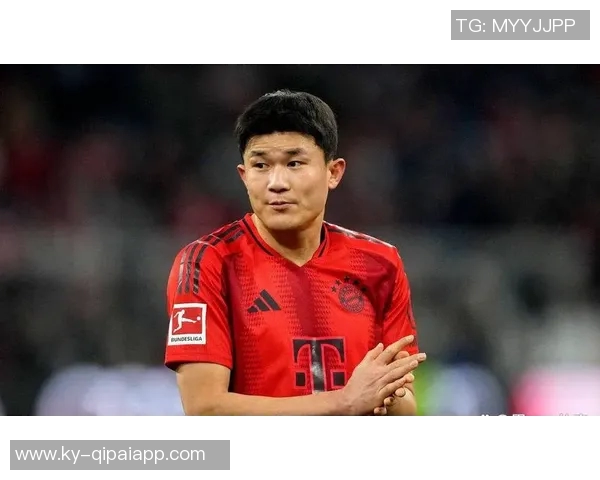 法尔克透露拜仁仍将格伊视为首选目标金玟哉未能出售影响转会计划