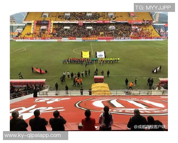 厦门壹零贰陆逆转取胜中冠总决赛第六轮掌握冲乙主动权