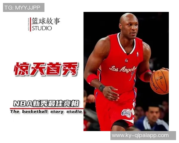 飞天遁地的探花埃奇库姆闪耀全场18投10中斩获26分并贡献5次抢断